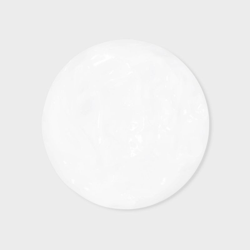 slide 2 of 3, Body Lotion - Fragrance Free - 21 fl oz - Dealworthy™, 21 fl oz