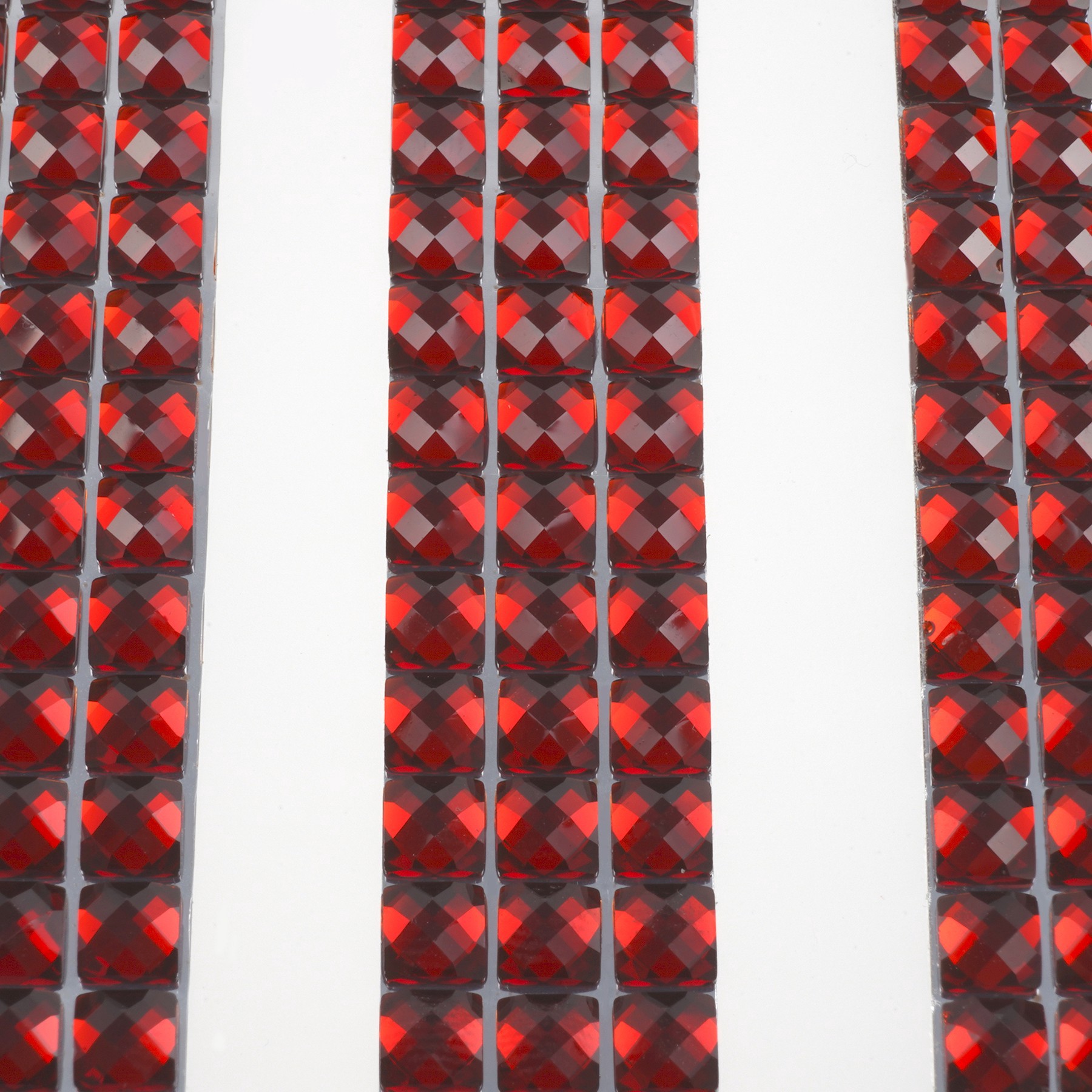 slide 3 of 4, Rhinestone Borders By Recollections, 3 ct