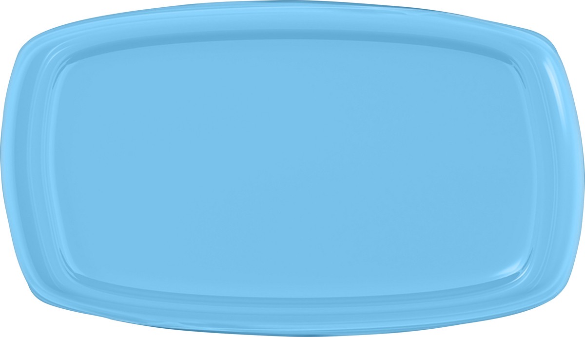 slide 9 of 9, Suavitel Fabric Softener, Field Flowers, 25 Oz., 25 fl oz