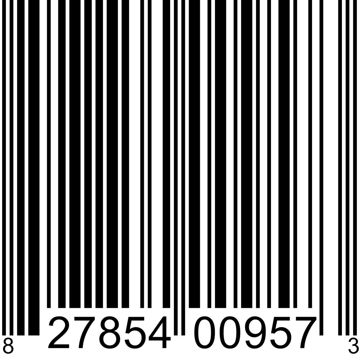 slide 4 of 9, Suavitel Fabric Softener, Field Flowers, 25 Oz., 25 fl oz