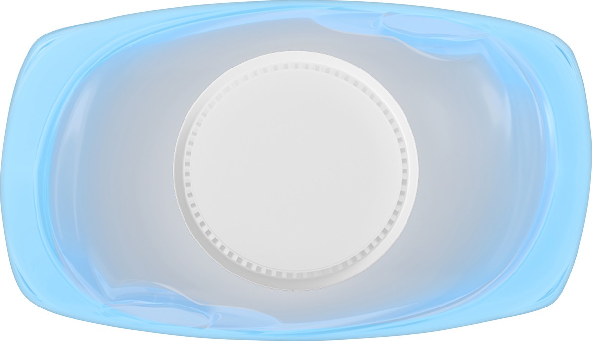 slide 6 of 9, Suavitel Fabric Softener, Field Flowers, 25 Oz., 25 fl oz