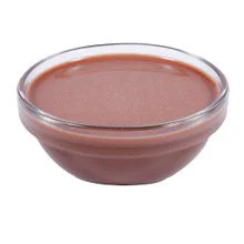 Gordon Choice Chocolate Soft Serve Mix