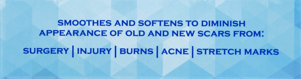 slide 2 of 4, Scar Zone Scar Cream 0.75 oz, 0.75 oz