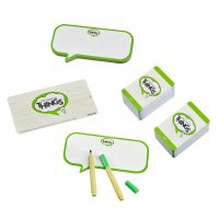 slide 13 of 17, MATTEL GAMES The Game of Things, 1 ct