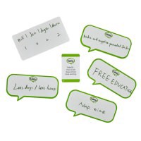 slide 14 of 17, MATTEL GAMES The Game of Things, 1 ct