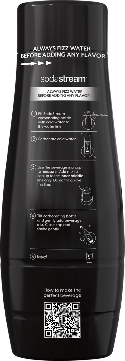 slide 2 of 4, Pepsi Beverage Mix, Zero Sugar, 14.9 fl oz