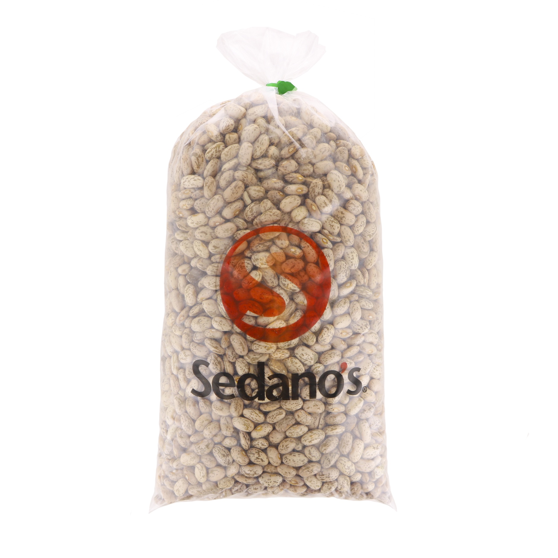 slide 1 of 1, Sedano's Pinto Beans, 2 lb