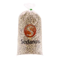 Sedano's Pinto Beans - 2 lb