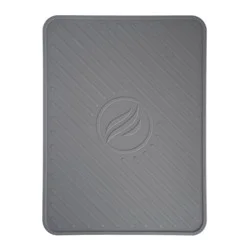Blackstone Silicon Tool Mat
