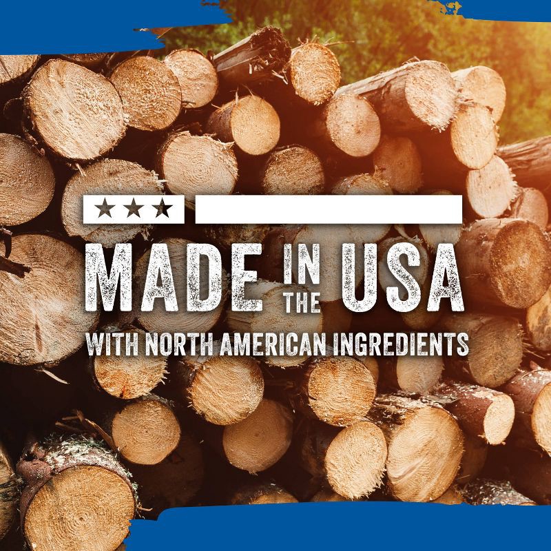 slide 9 of 12, Kingsford Match Light 12lbs Instant Charcoal Briquettes, 12 lb