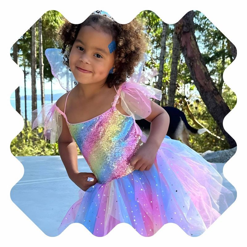 slide 7 of 9, NATPAT 24ct "MagicPatch" Itch Relief Stickers Anti-Itch Treatment for Mosquito Bite Relief Safe and Natural, 24 ct