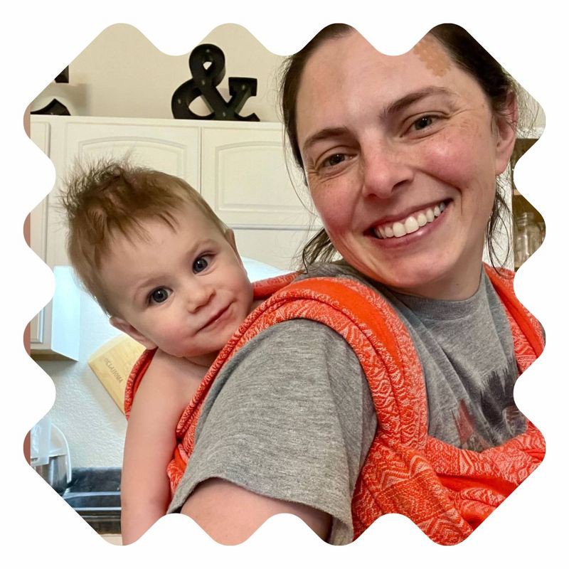 slide 8 of 9, NATPAT 24ct "MagicPatch" Itch Relief Stickers Anti-Itch Treatment for Mosquito Bite Relief Safe and Natural, 24 ct