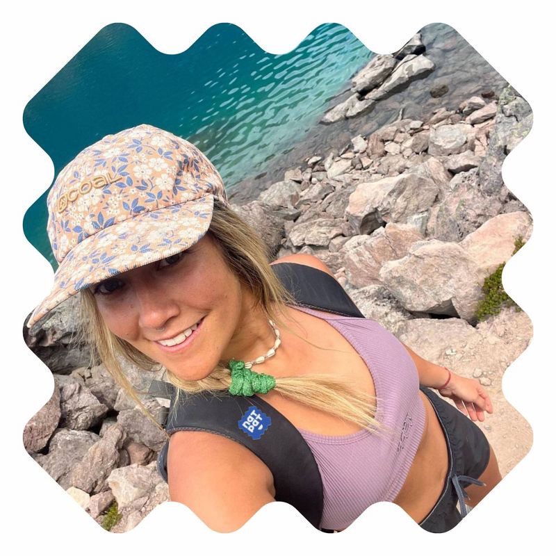 slide 7 of 9, NATPAT 24ct "BuzzPatch" Adult Mosquito Repellent Stickers Natural and Non-Toxic Ideal for Camping and Travel, 24 ct