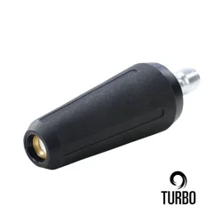 Greenworks 3100 PSI Turbo Nozzle