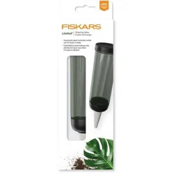 Fiskars Away Watering Cone Drip Irrigator