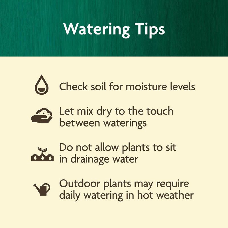 slide 8 of 10, Miracle-Gro Organics Liquid Plant Food Fertilizer 32oz, 32 oz