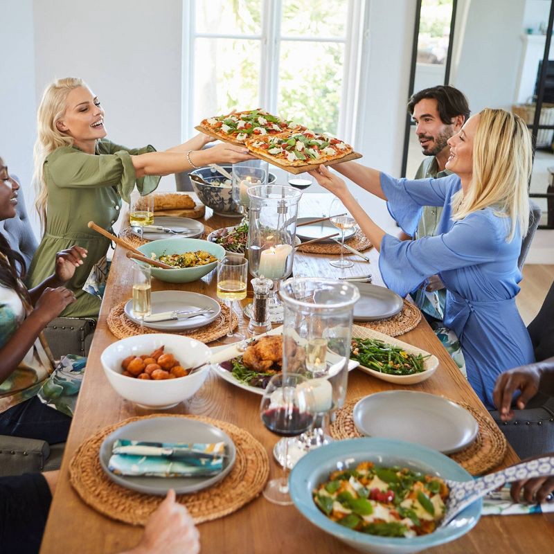 slide 3 of 3, Garden Republic Pizza Making Grow Kit, 1 ct