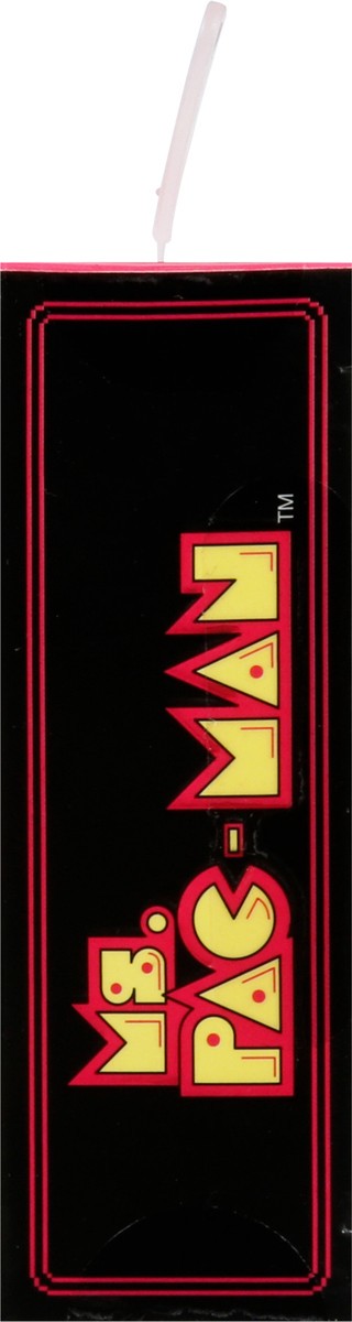 slide 8 of 9, My Arcade Ms. Pac-Man Pocket Player 1 ea, 1 ct