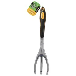 Centurion Hand Die-Cast Aluminium Cultivator - 1 ea