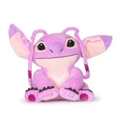 Lilo & Stitch Angel Pillow Buddy