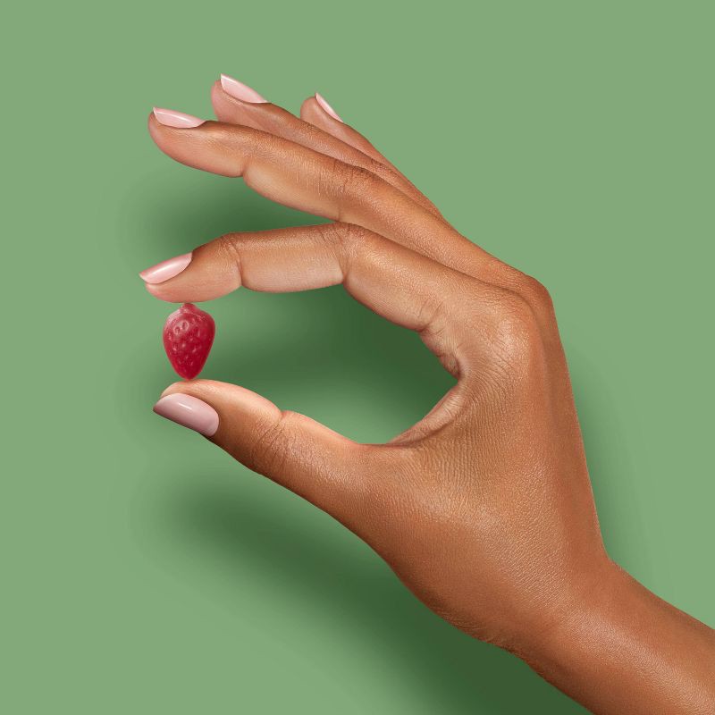 slide 2 of 4, Adult Multivitamin Gummies - Bulk Size - 250ct - up&up™, 250 ct