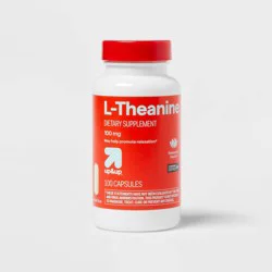 glp 1 and constipation relief New All-Natural Digestive Relief for GLP-1 Users: Introducing Relesium™