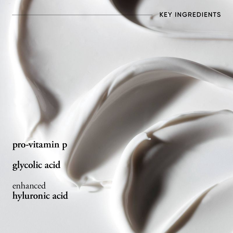 slide 2 of 5, philosophy Hope In a Jar Smooth Glow Moisturizer - SPF 30 - 2oz - Ulta Beauty, 30 x 2 oz