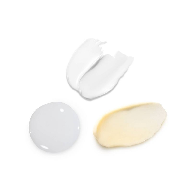 slide 3 of 9, philosophy Hope In A Jar Mini Set - 3pc - Ulta Beauty, 3 ct