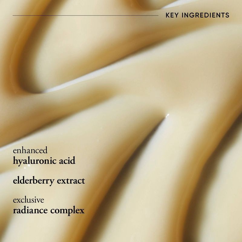 slide 4 of 9, philosophy Hope In A Jar Mini Set - 3pc - Ulta Beauty, 3 ct