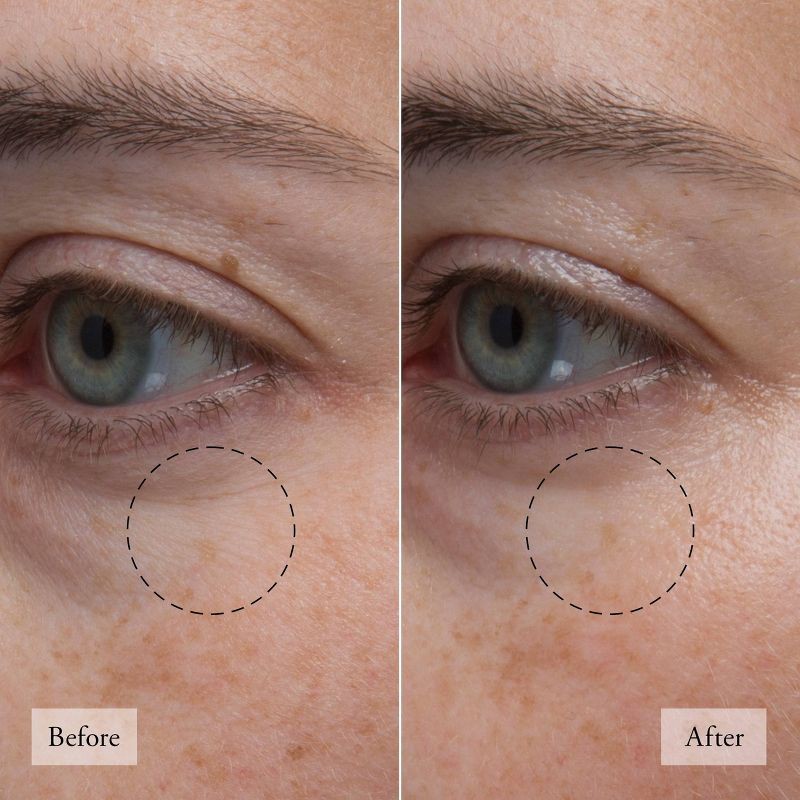 slide 5 of 9, philosophy Hope In A Jar Mini Set - 3pc - Ulta Beauty, 3 ct