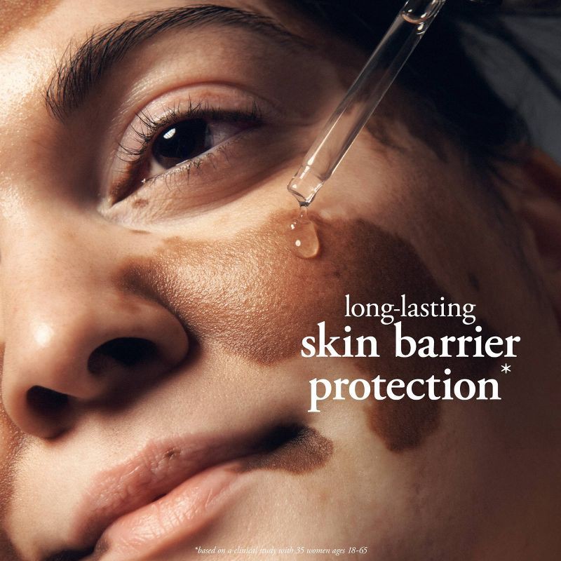 slide 6 of 9, philosophy Hope In A Jar Mini Set - 3pc - Ulta Beauty, 3 ct