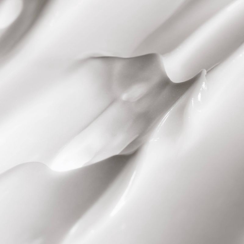 slide 7 of 9, philosophy Hope In A Jar Mini Set - 3pc - Ulta Beauty, 3 ct