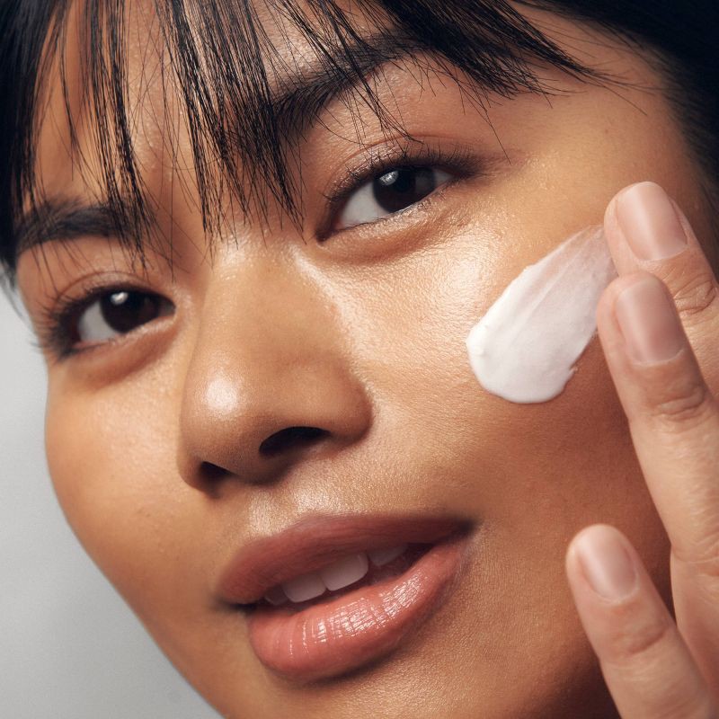 slide 8 of 9, philosophy Hope In A Jar Mini Set - 3pc - Ulta Beauty, 3 ct