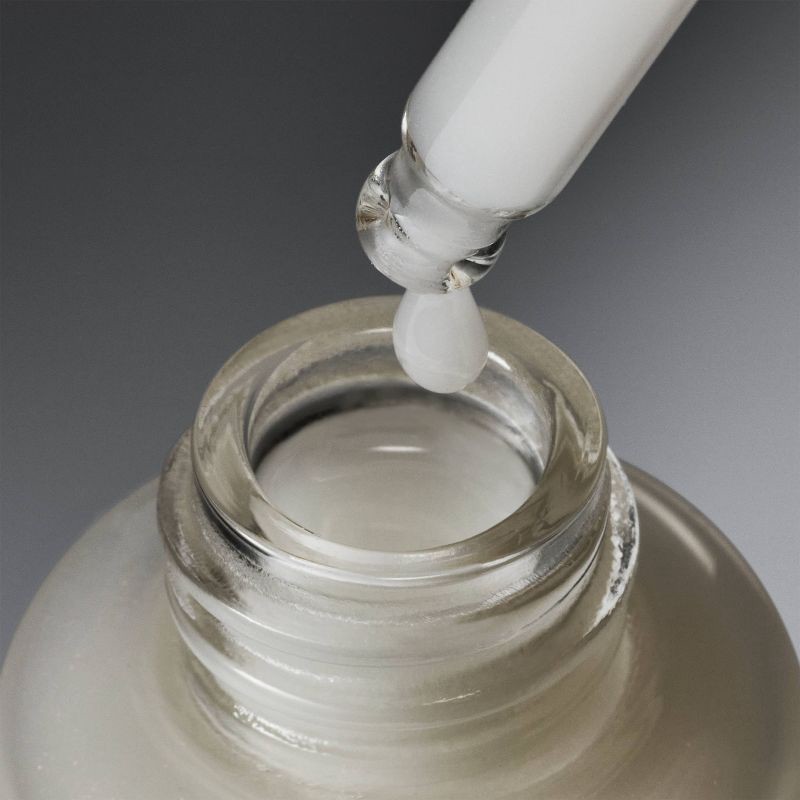 slide 9 of 10, philosophy Dose of Wisdom Bouncy Skin Reactivating Serum - 1 fl oz - Ulta Beauty, 1 fl oz