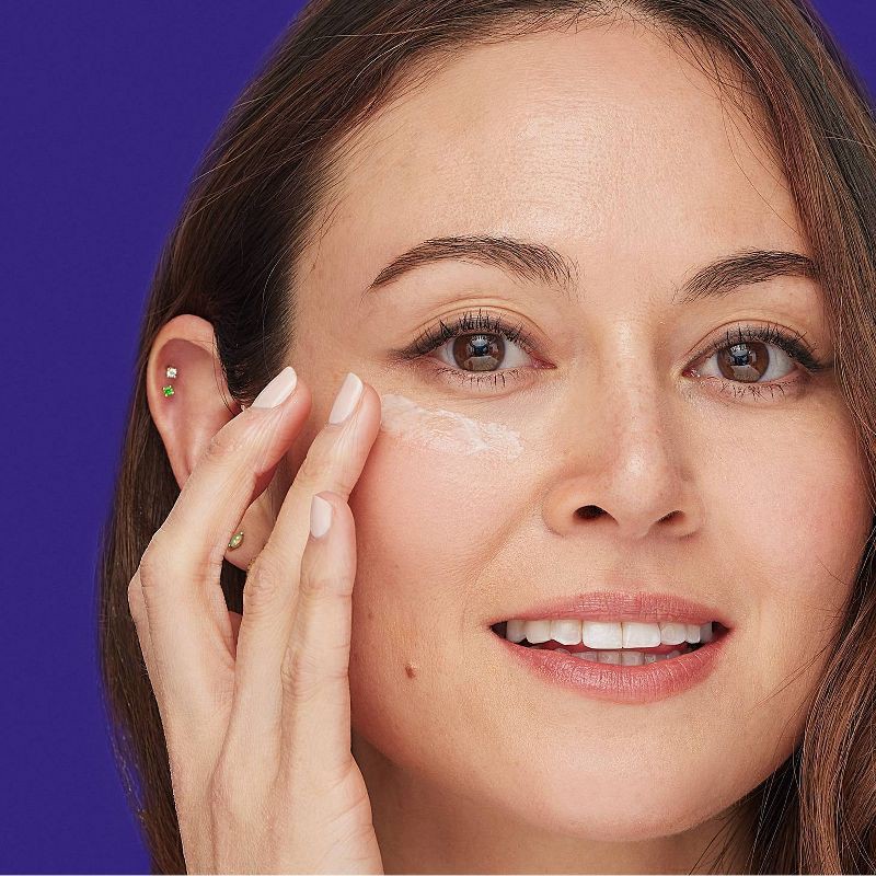 slide 4 of 7, PETER THOMAS ROTH Ultimate Solution 5 Multitasking Eye Cream - 0.5 fl oz - Ulta Beauty, 0.5 fl oz