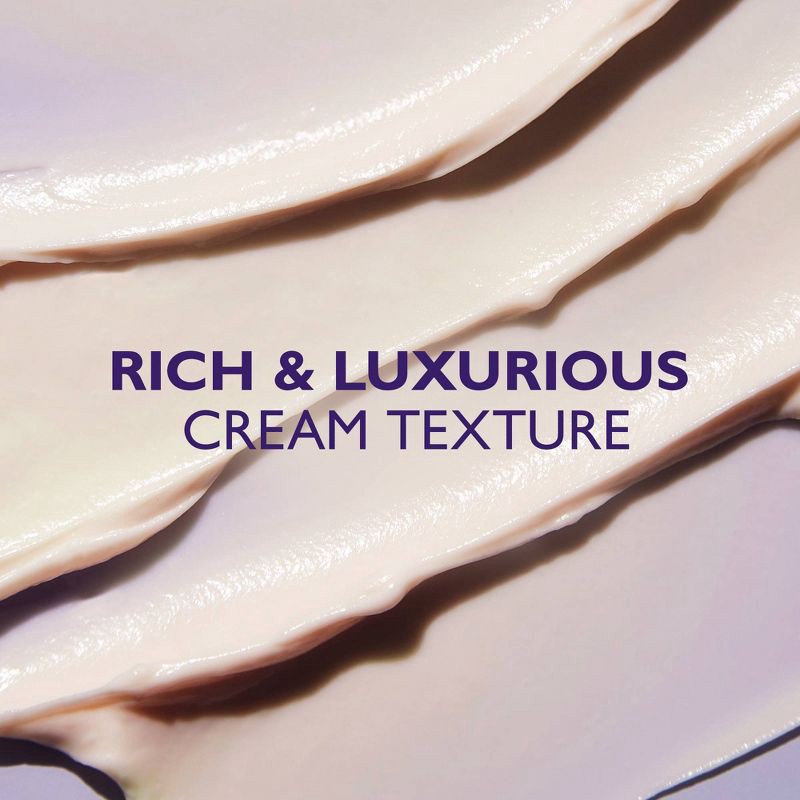 slide 7 of 7, PETER THOMAS ROTH Ultimate Solution 5 Multitasking Eye Cream - 0.5 fl oz - Ulta Beauty, 0.5 fl oz