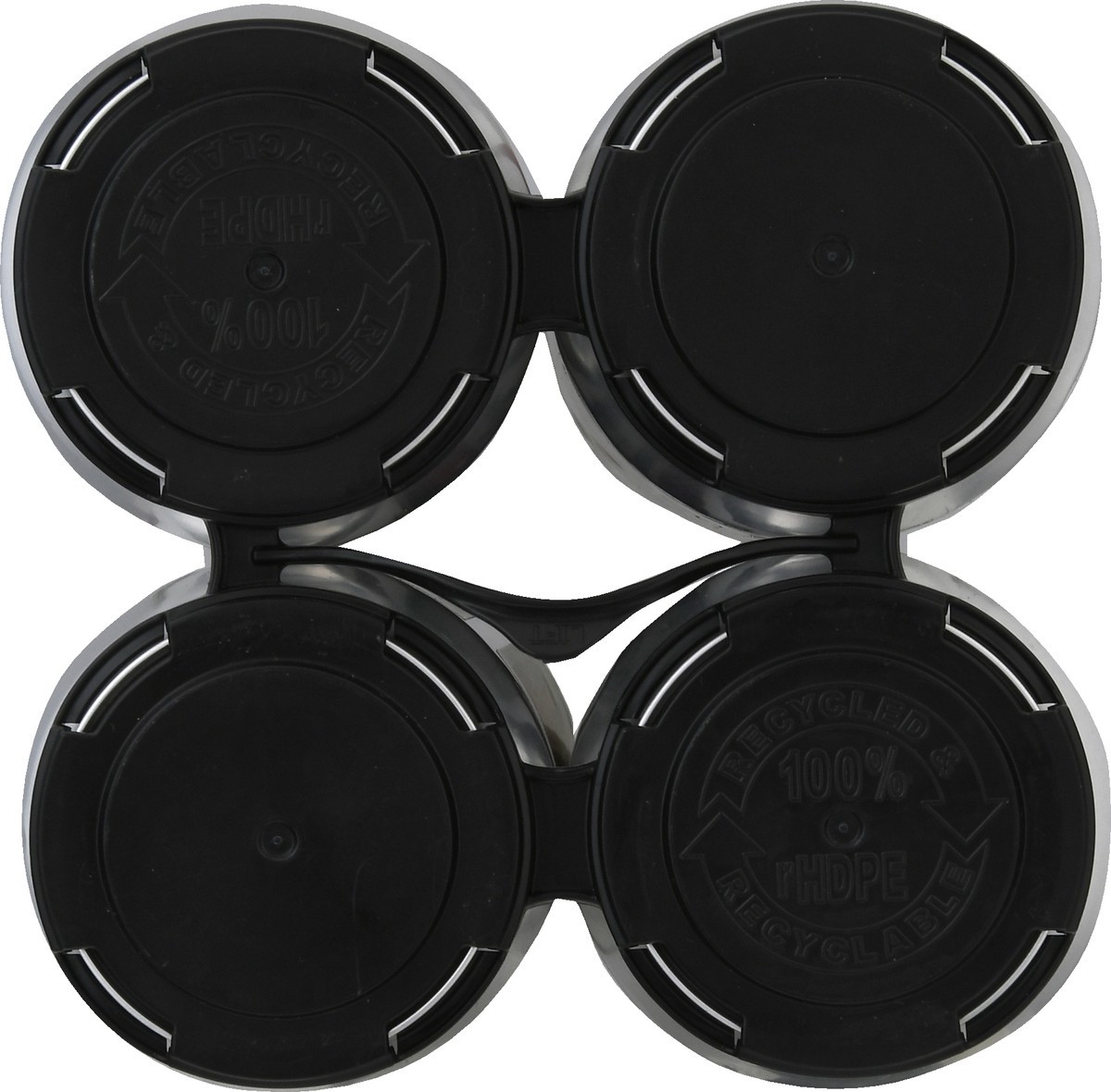 slide 5 of 8, 4 Noses Michelada Beer 4 ea, 1 pint