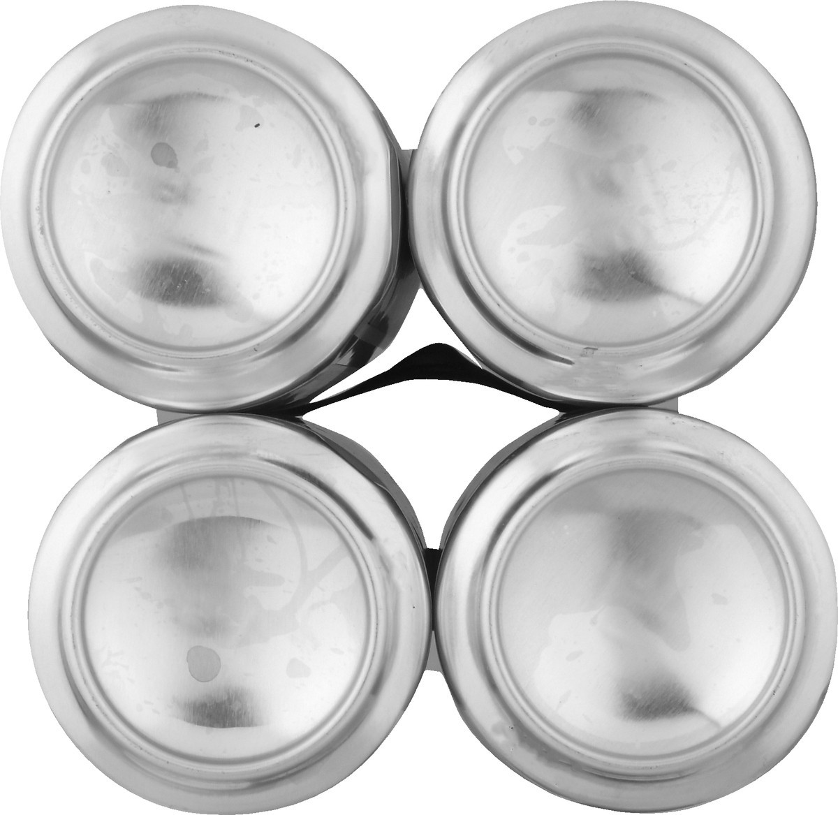 slide 3 of 8, 4 Noses Michelada Beer 4 ea, 1 pint