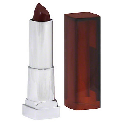 slide 1 of 1, Maybelline Mauve-ulous 455 Lip Color, 1 ct