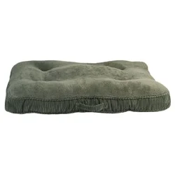 Tufted Dog Mat Bed - Boots & Barkley™ XL