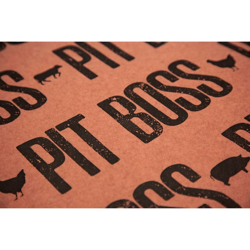 slide 1 of 4, Pit Boss Butcher Paper Roll 225 sq ft, 225 sq ft