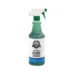 Pit Boss Unscented Cleaner and Degreaser Appliance Cleaner Liquid - 32 fl oz