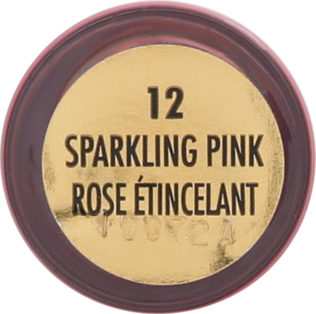 slide 5 of 9, Milani Keep it Full Sparkling Pink 12 Nourishing Lip Plumper 1 ea, 1 ct