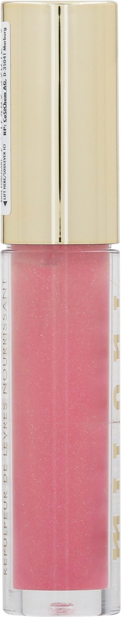 slide 9 of 9, Milani Keep it Full Sparkling Pink 12 Nourishing Lip Plumper 1 ea, 1 ct