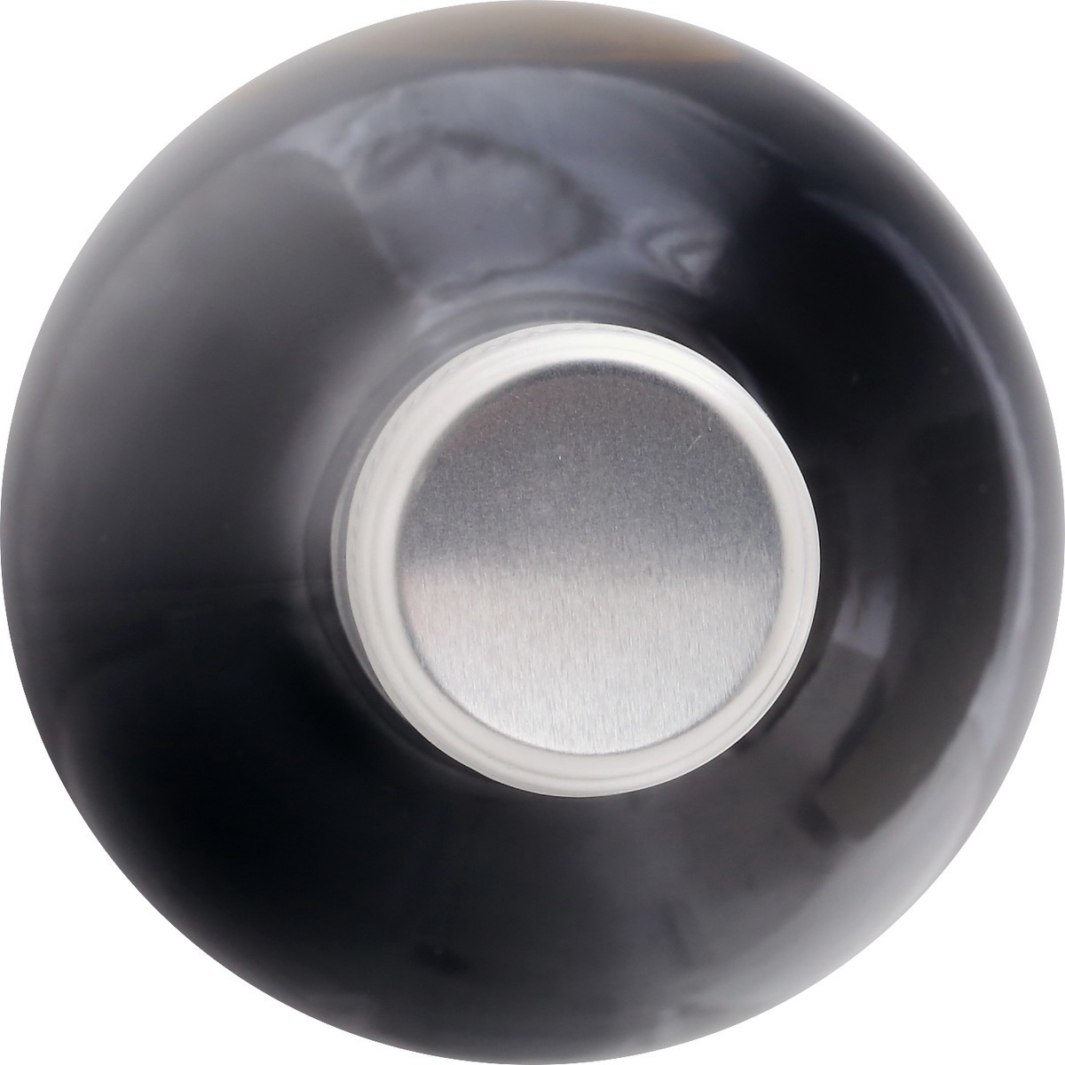 slide 5 of 10, Waterbrook Winery Clean Cabernet Sauvignon 25.4 oz, 25.4 oz