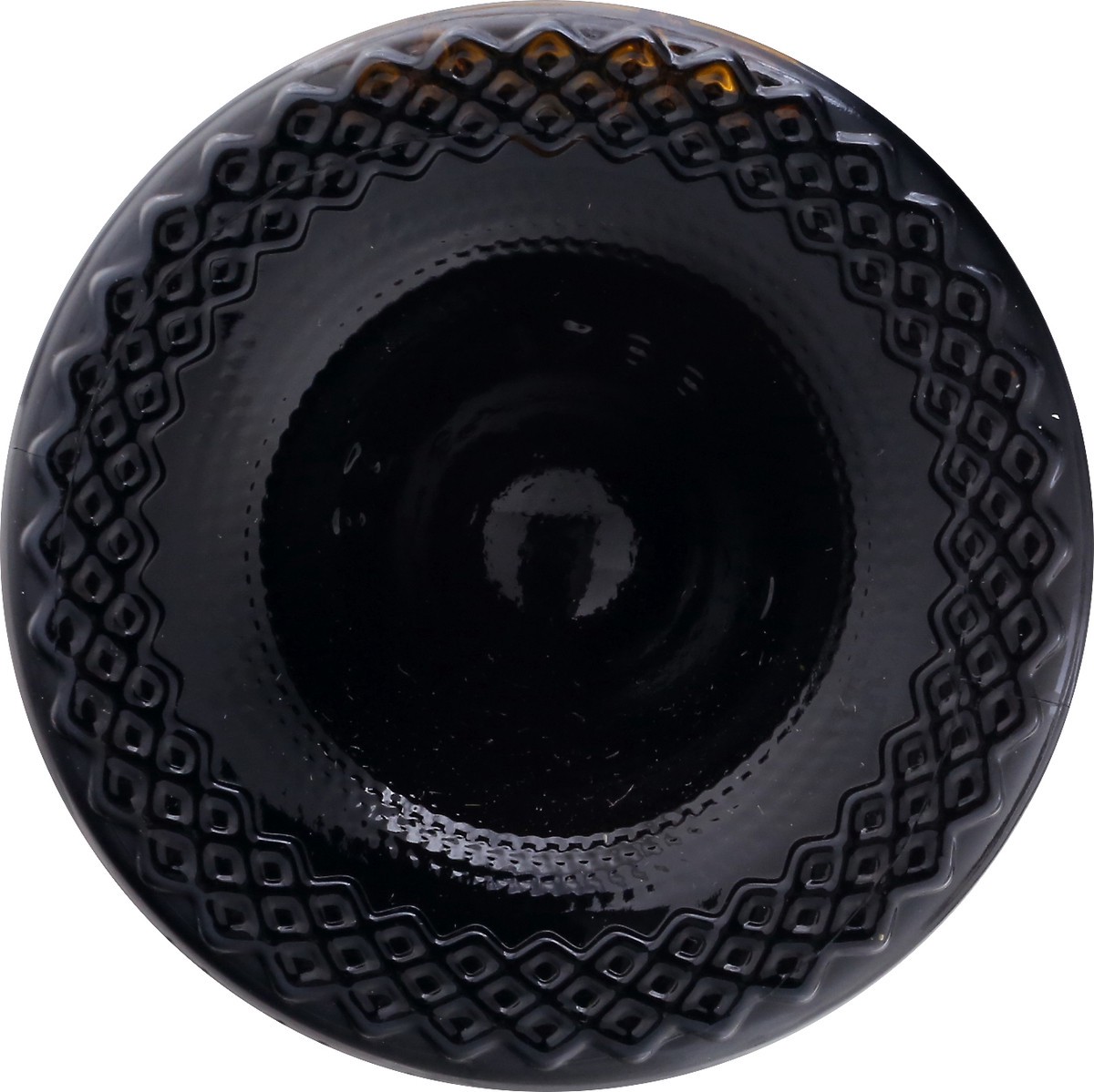 slide 7 of 10, Waterbrook Winery Clean Cabernet Sauvignon 25.4 oz, 25.4 oz