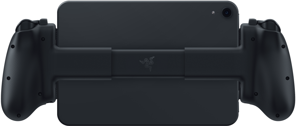 slide 3 of 4, Razer Kishi Ultra Controller 1 Each, 1 ct