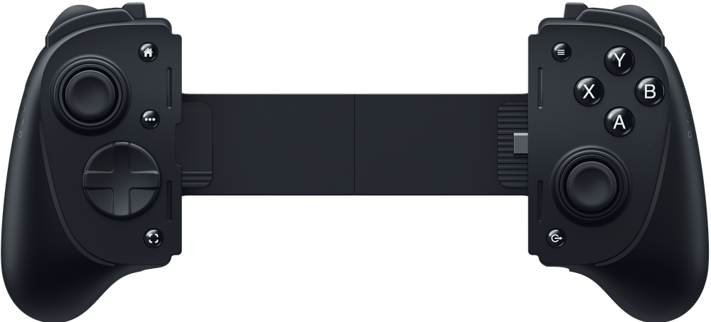 slide 2 of 4, Razer Kishi Ultra Controller 1 Each, 1 ct