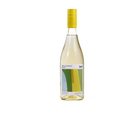 Surely Non-Alcoholic White Wine - 750ml Bottle