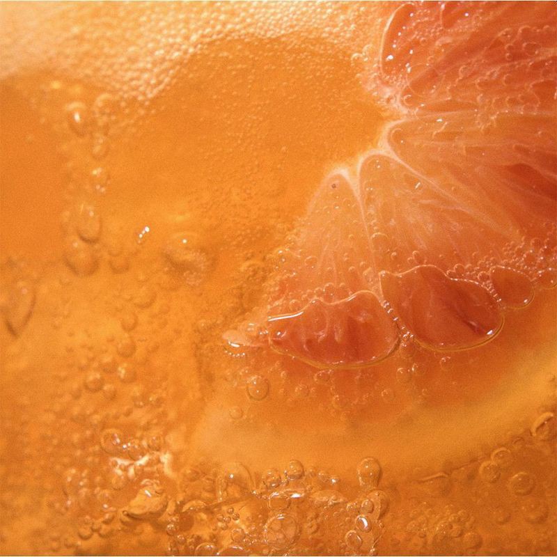 slide 5 of 7, Free AF Non-Alcoholic Apero Spritz - 4pk/8.4 fl oz Cans, 4 ct; 8.4 fl oz